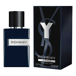 Y Le Parfum - Parfum